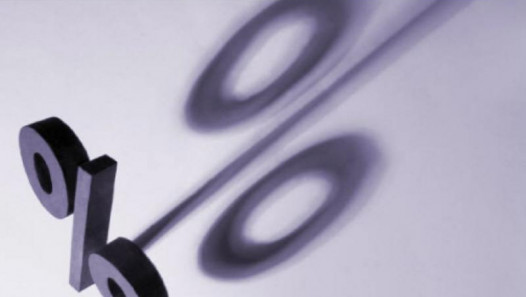 imagen Escuela de Negocios: inicio de Portfolio Management