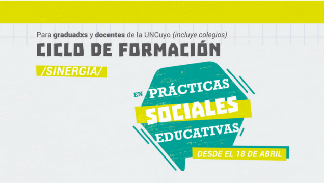 imagen Prácticas Sociales Educativas (PSE): Hacia un Paradigma Educativo Innovador