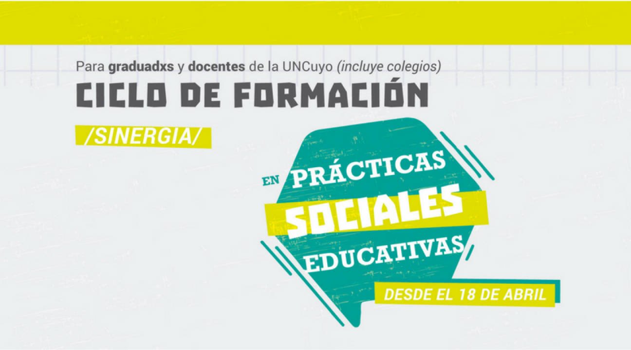 imagen Prácticas Sociales Educativas (PSE): Hacia un Paradigma Educativo Innovador