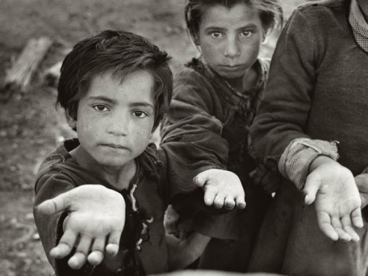 imagen Presentan investigación sobre pobreza y distribución del ingreso en Mendoza