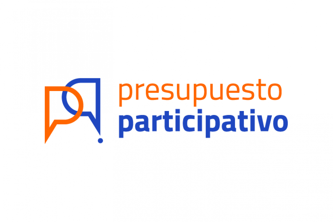 imagen Se lanza el Programa Presupuesto Participativo 