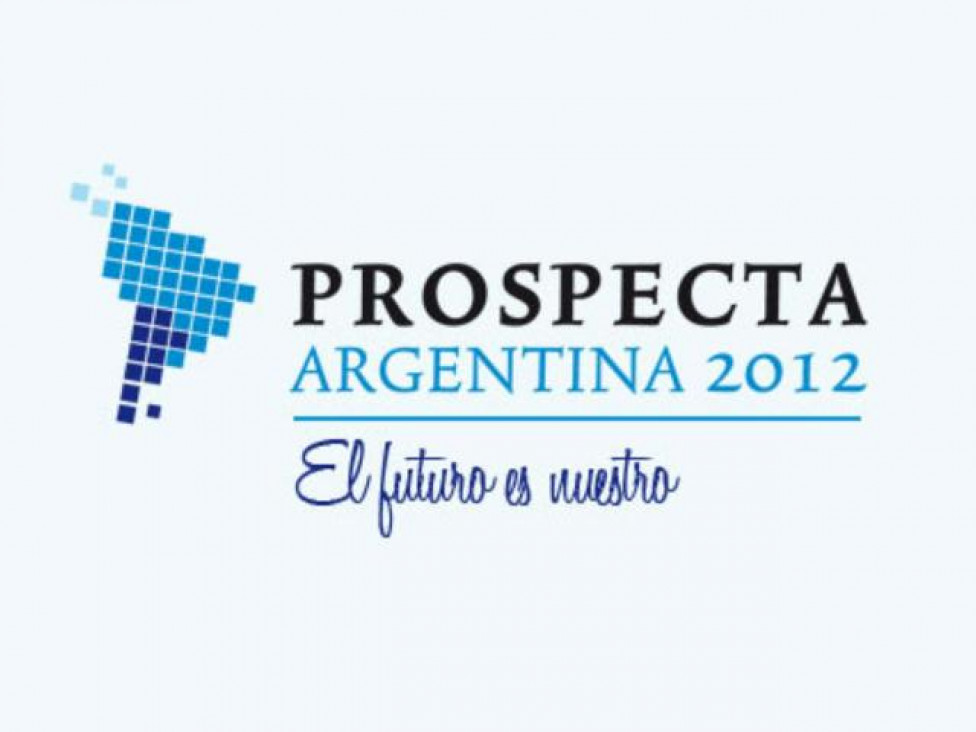 imagen Realizan el Congreso Nacional de Prospectiva