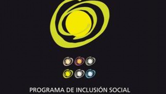 imagen Capacitarán a 90 personas con el apoyo del Programa Inclusión Social Gustavo Kent