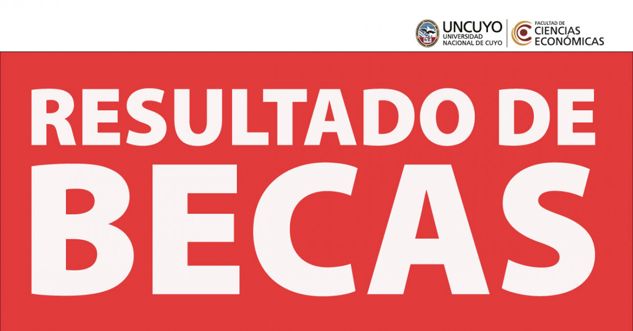 imagen Estímulo, Prestación de Servicios y Capacitación Practica.