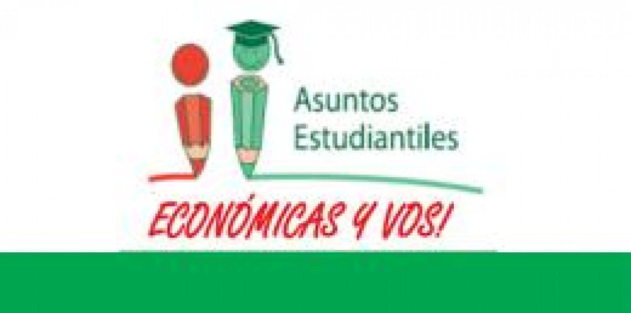 imagen Convocan interesados en obtener becas