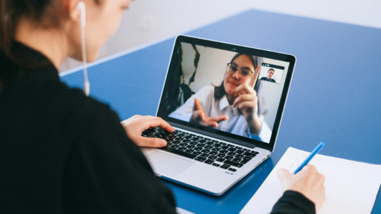 imagen Estudiantes UNCUYO podrán cursar en universidades latinoamericanas de forma virtual