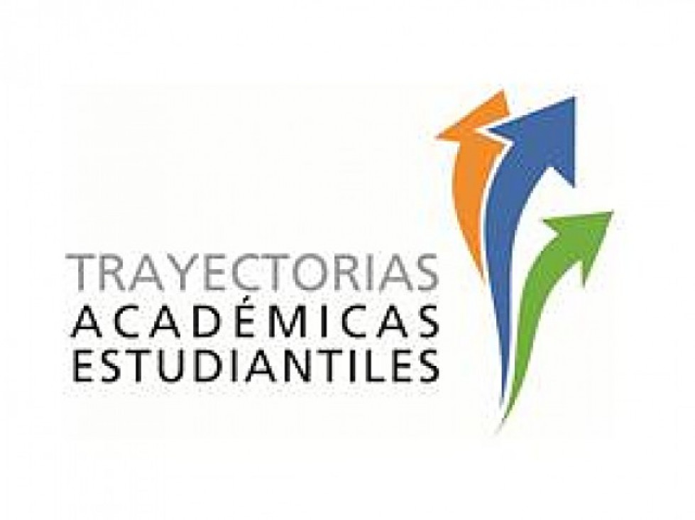 imagen Lanzamiento de las actividades de TRACES 2014