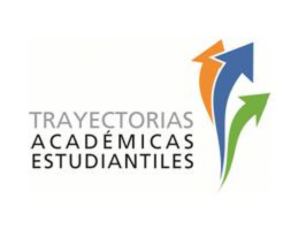 imagen La ansiedad ante los exámenes será el tema de un taller para alumnos