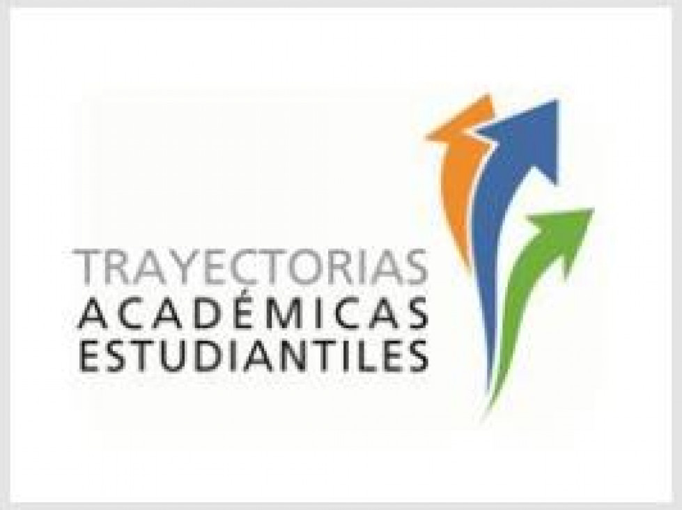 imagen Taller de Herramientas Metodológicas de Investigación: inscripciones