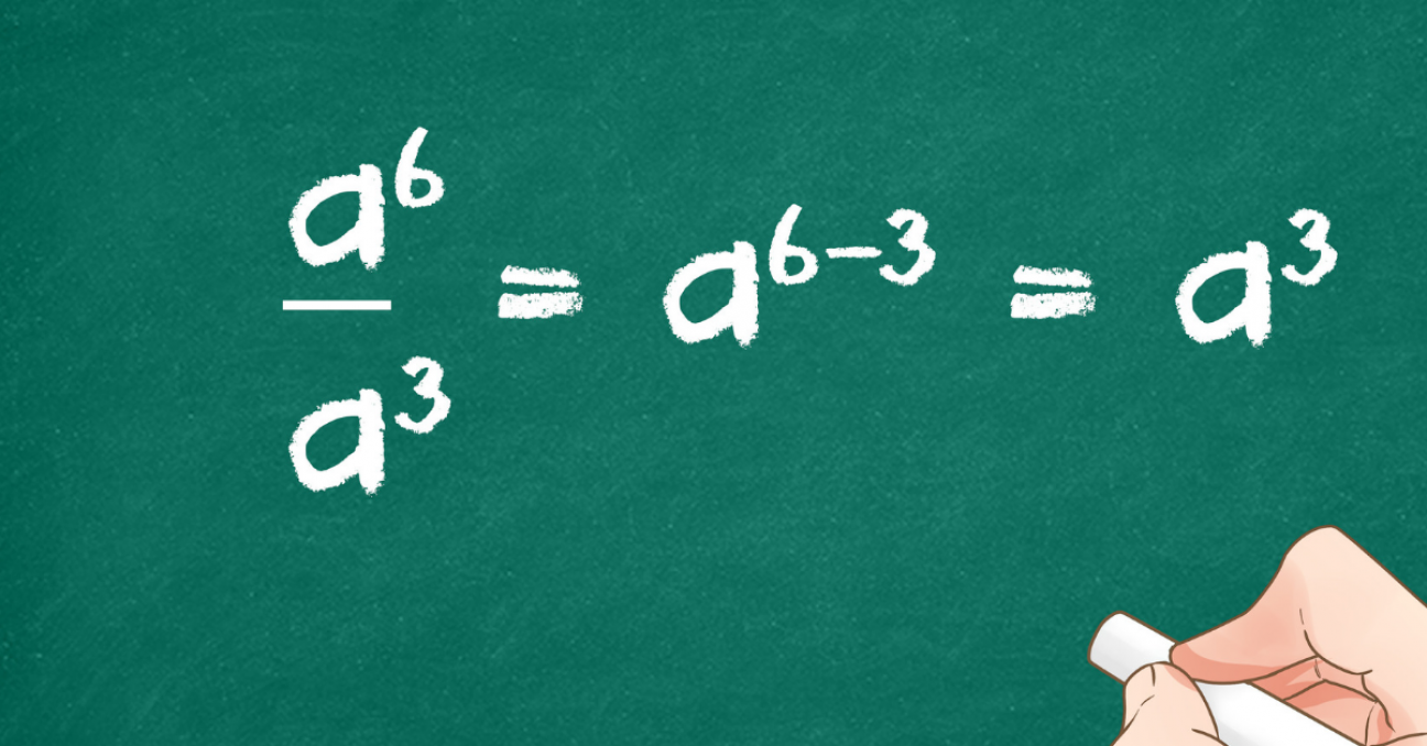 imagen Ya podés inscribirte en INTRODUCCIÓN AL ÁLGEBRA LINEAL 