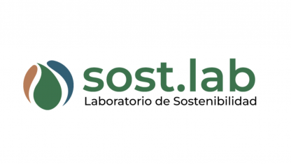 imagen Sostenibilidad
