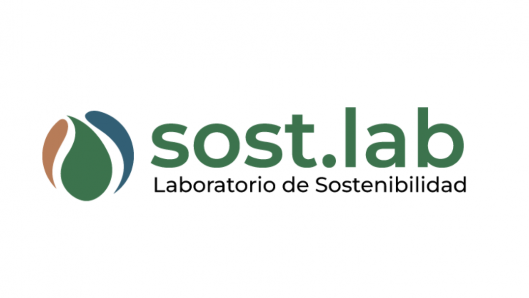 imagen Sostenibilidad