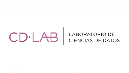 imagen Ciencias de Datos
