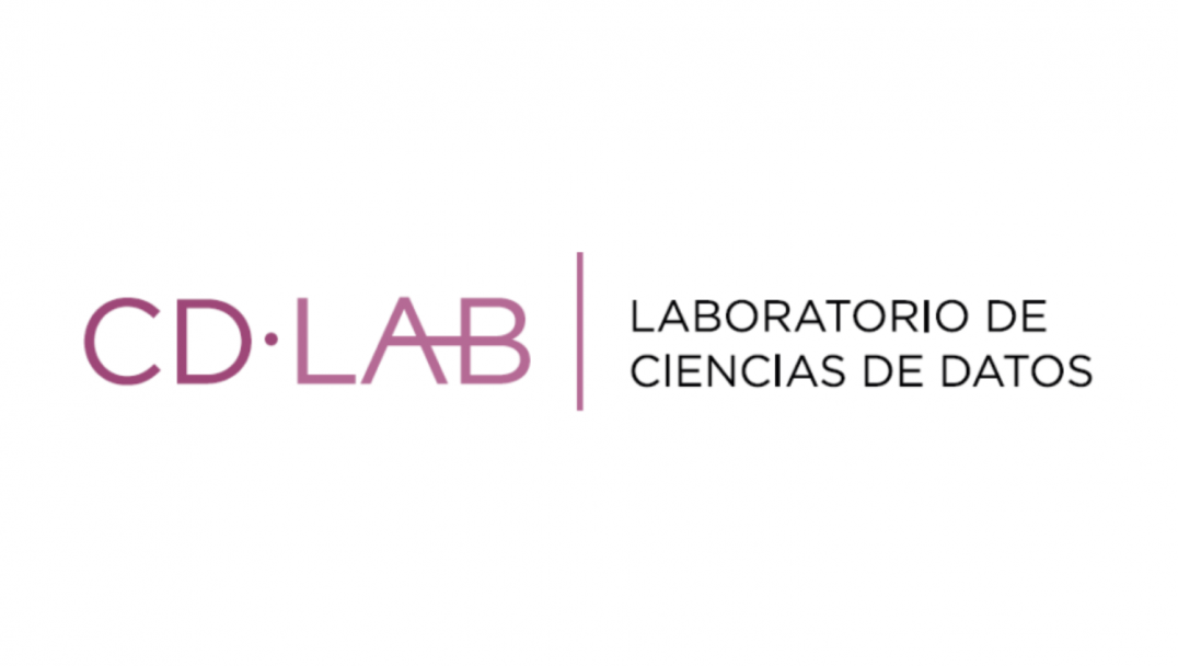imagen Ciencias de Datos