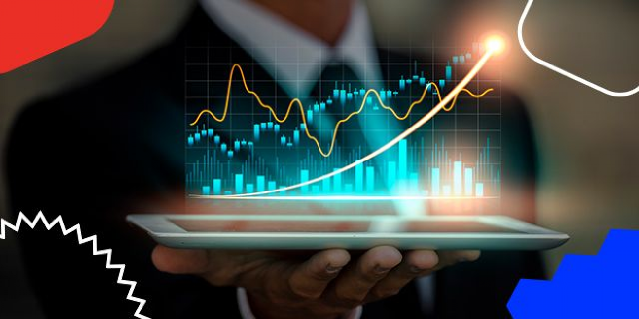 imagen 4to Workshop de Economía Avanzada (WINE)