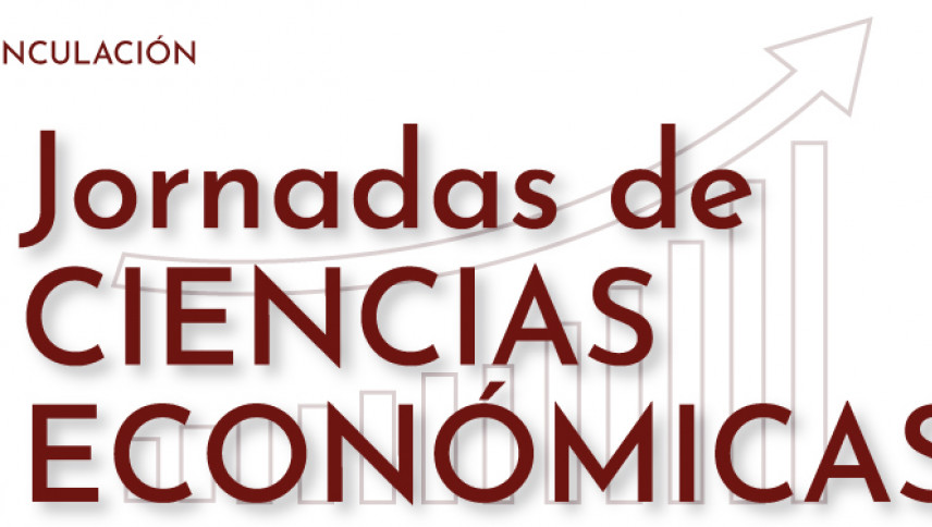 imagen Jornadas de Ciencias Económicas