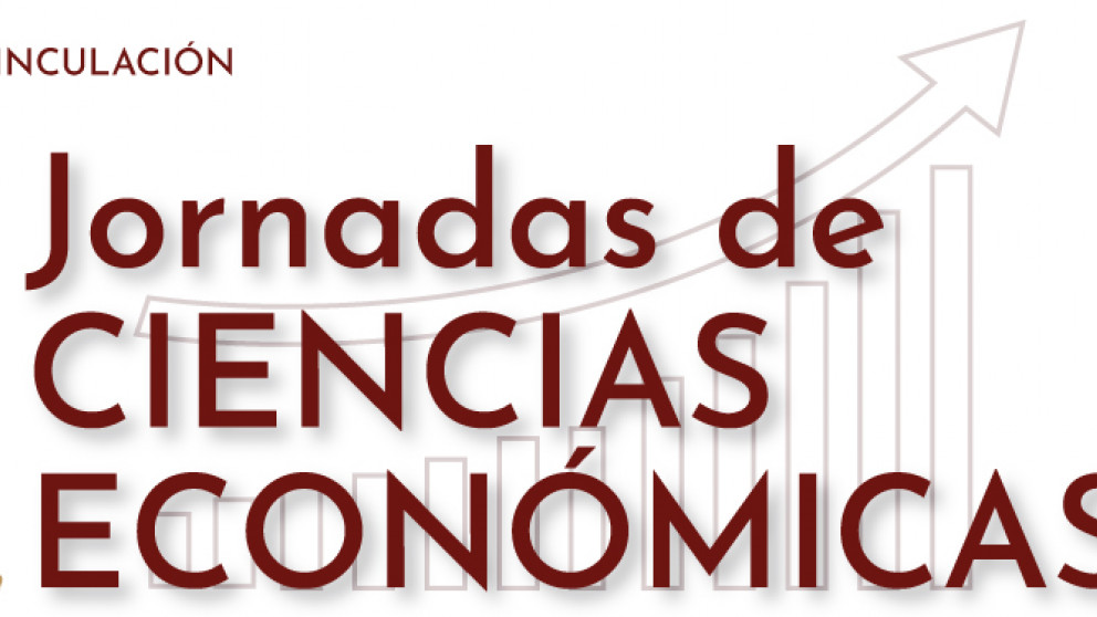imagen Jornadas de Ciencias Económicas