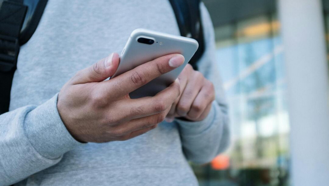 imagen Simulador de Equivalencias