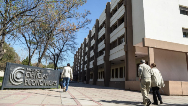 imagen Período de reinscripción anual, inscripciones y novedades del cursado