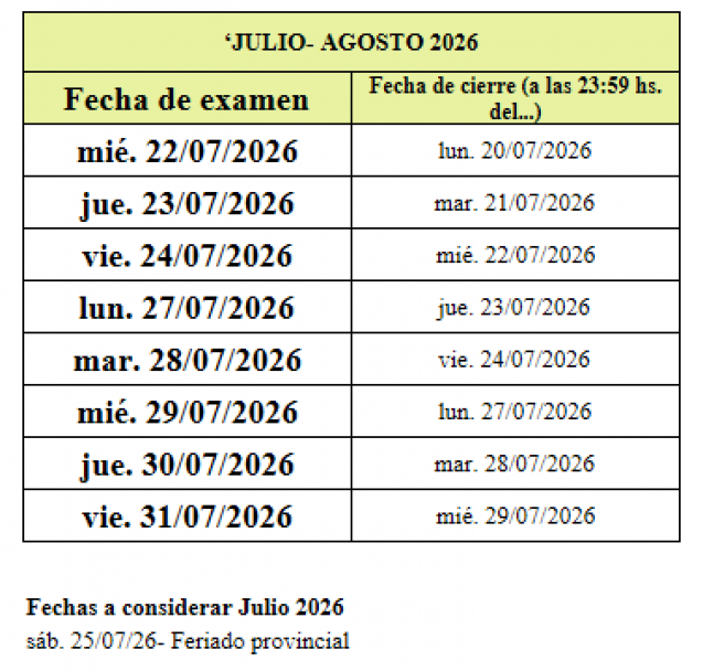 imagen .