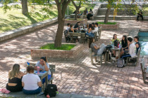 imagen Información para estudiantes con plan ´19