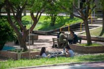 imagen Información para estudiantes con plan ´98