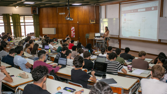 imagen Cierre del Plan 1998: información importante