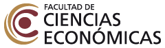 marca Facultad de Ciencias Económicas