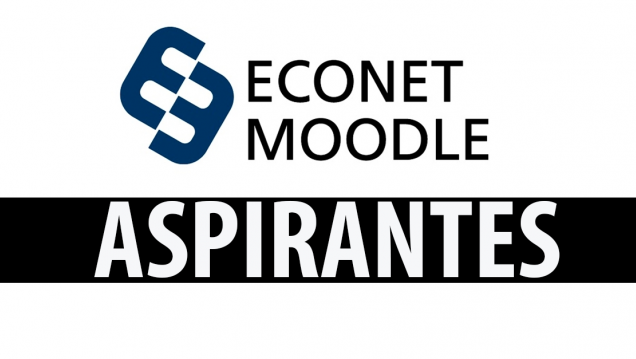 imagen Aspirantes Ingreso 2017 - M. Intensiva: ¿Cómo acceder a ECONet - Moodle?