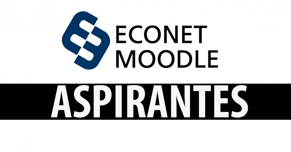 imagen Aspirantes Ingreso 2017 - M. Intensiva: ¿Cómo acceder a ECONet - Moodle?