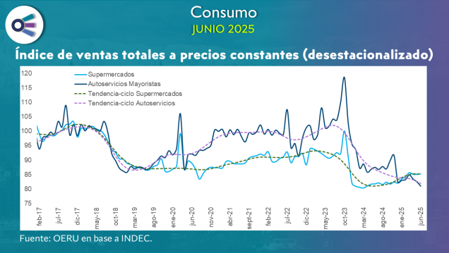 imagen Consumo (junio 2025)