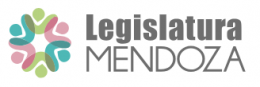 imagen Legislatura de Mendoza